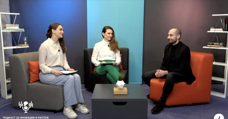 screenshot-2023-04-06-at-11.54