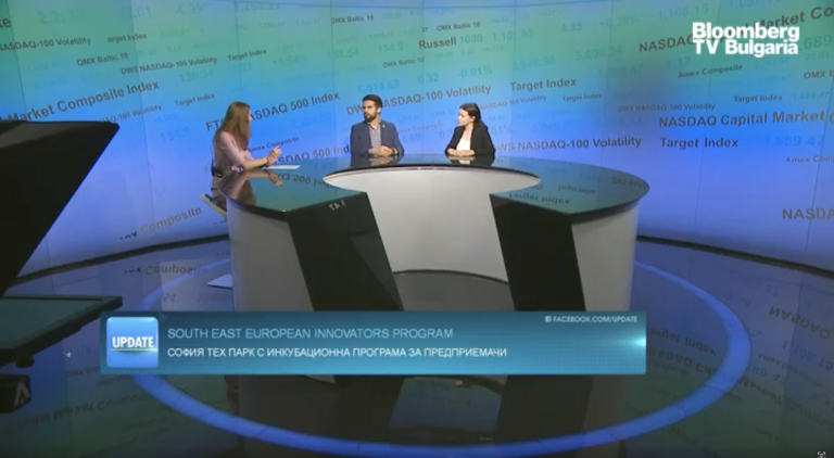 screenshot-2023-08-24-at-16.01