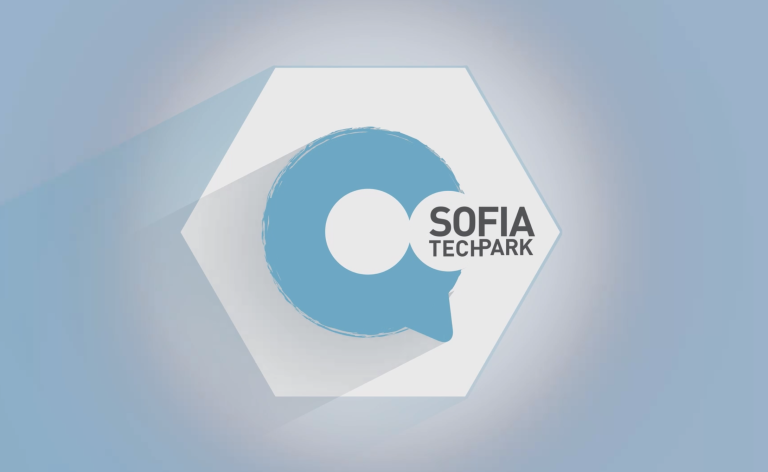 screenshot-2023-12-29-at-8.01