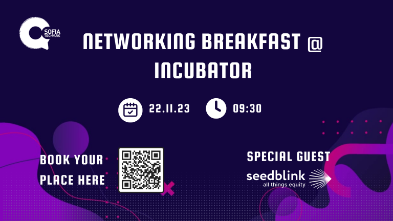 seedblink-networking-breakfast-5