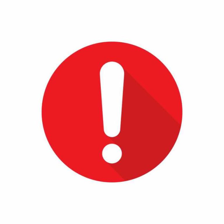 shutterstock_538050328_1