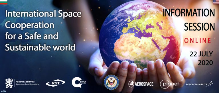 slider_info_session-1-1