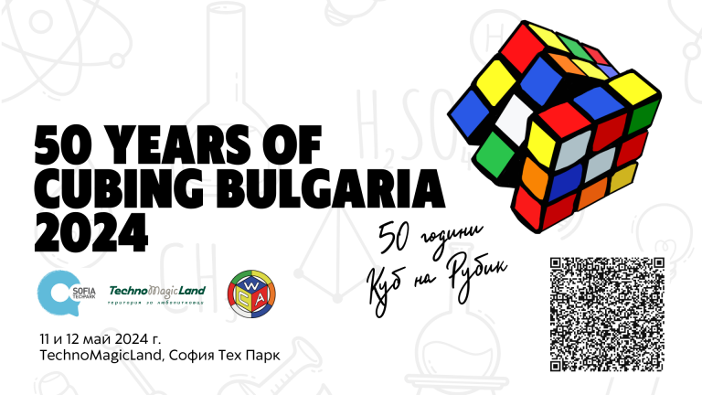 sofiya-teh-park-11-i-12-maj-1-1