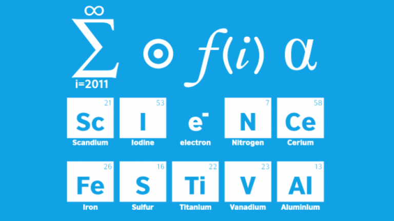 ssf-chemical-elements_0-1