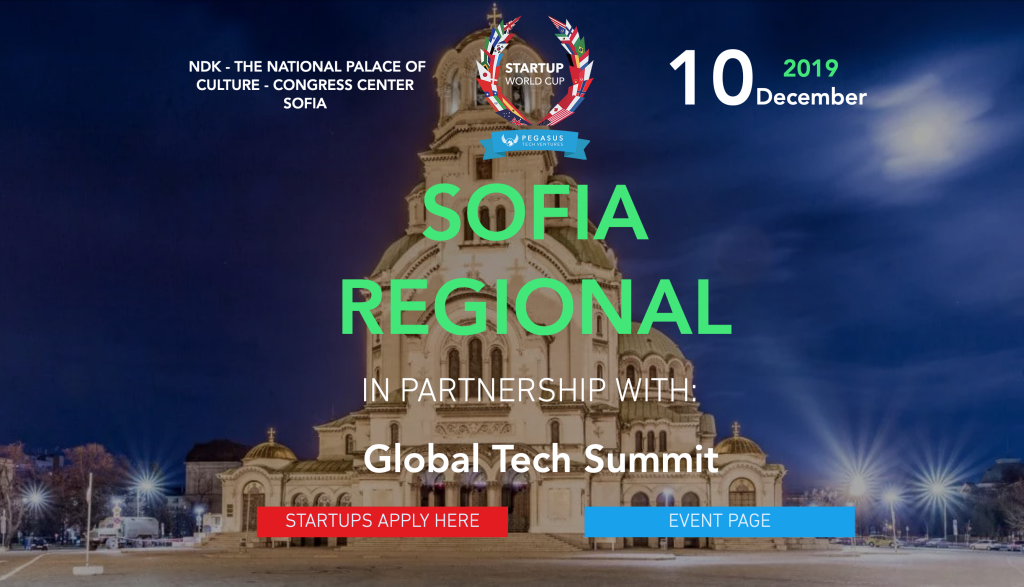 startupworldcup-sofia