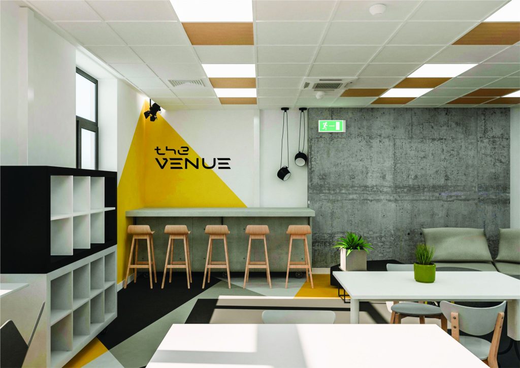the-venue-sim-1-02-scaled-2