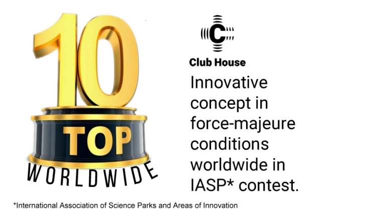 top10_worldwide_-1-2