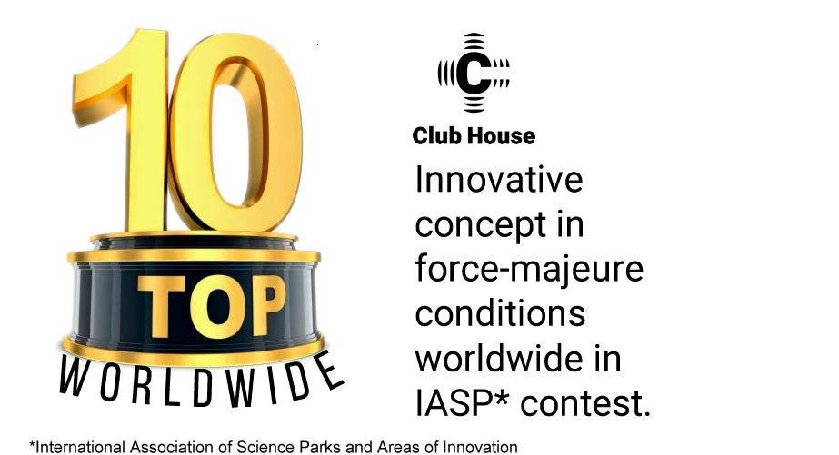 top10_worldwide_2-2