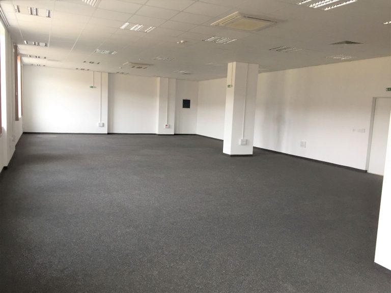 unnamed-1-scaled-1-1