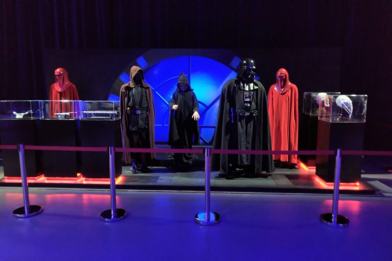 unofficial-galaxies2022bulgaria-4-scaled-3