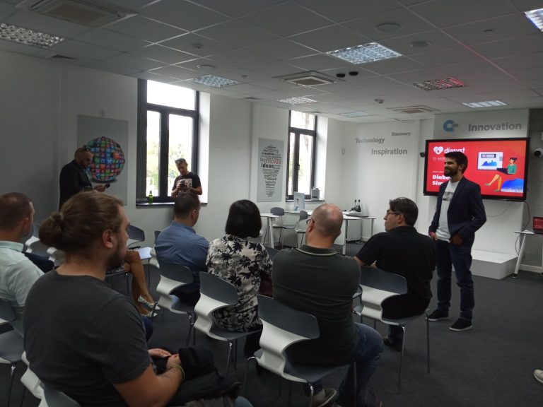 viber_image_2019-10-01_21-19-281