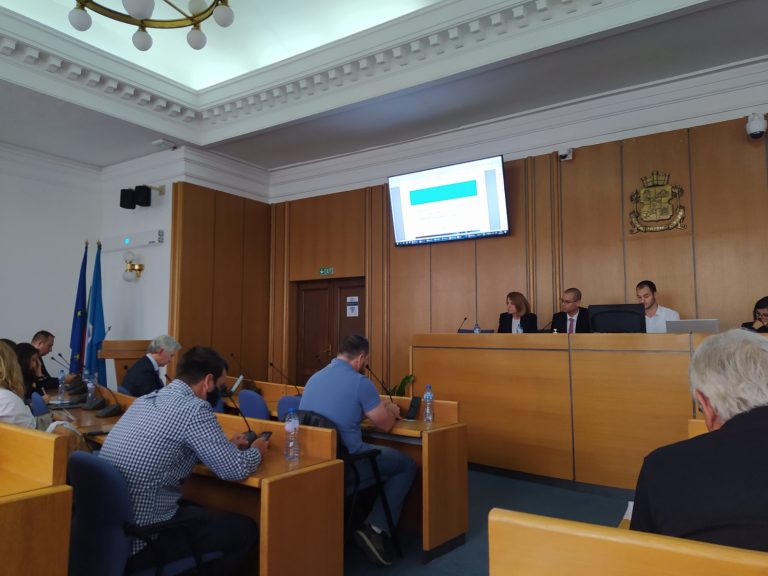 viber_image_2020-10-01_17-09-41-1-1