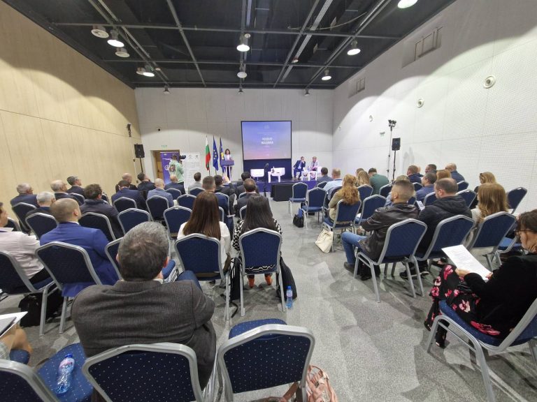 viber_image_2022-04-06_17-36-06-550-1