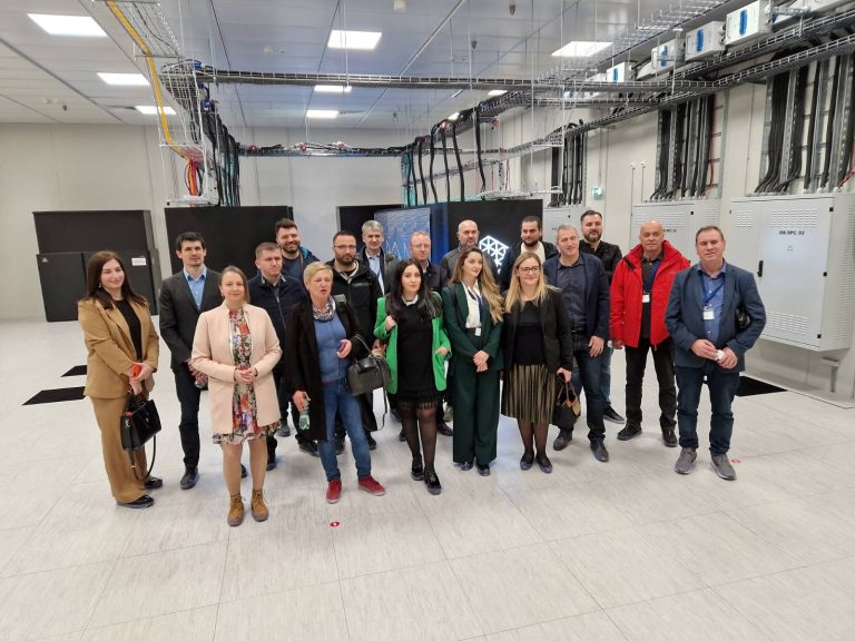 viber_image_2022-04-07_16-04-55-944-1