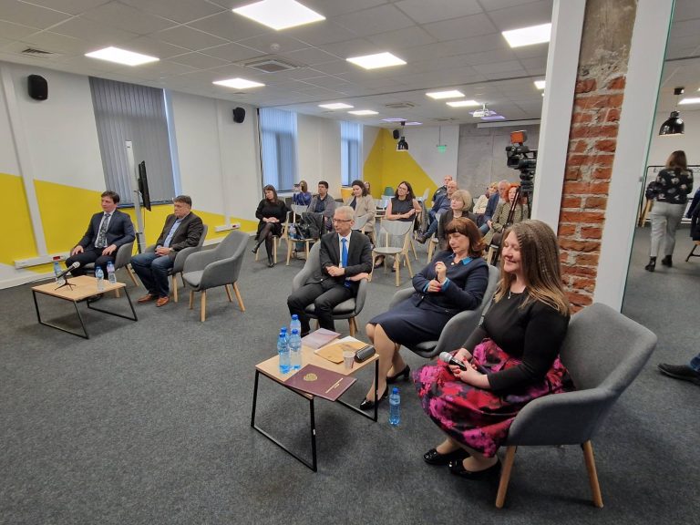 viber_image_2022-04-18_15-38-53-125-1