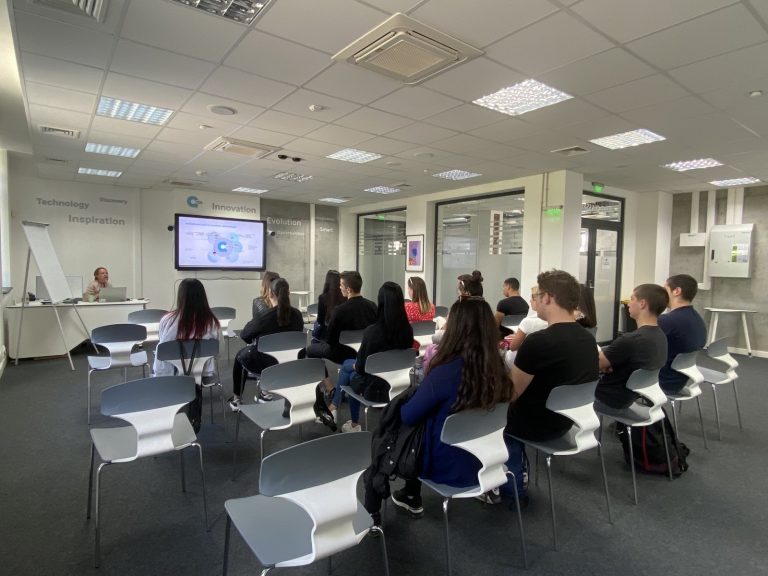 viber_image_2022-05-11_15-45-04-339-1