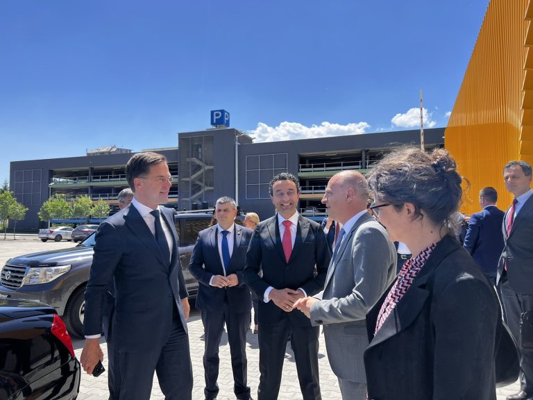 viber_image_2022-05-16_16-11-09-804-1