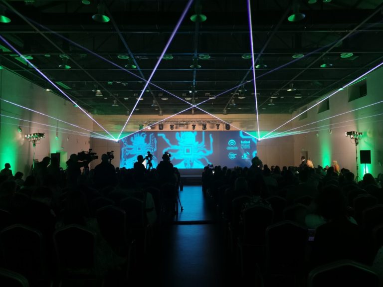 viber_image_2022-05-19_16-42-09-040-1