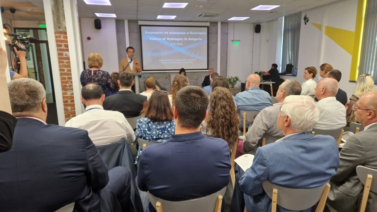 viber_image_2022-06-15_14-44-41-546-2