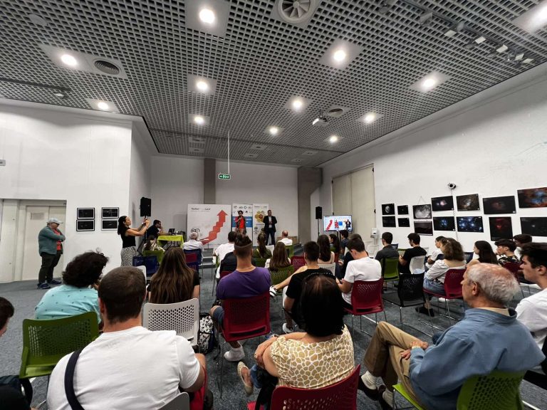 viber_image_2022-06-17_16-48-45-426-2