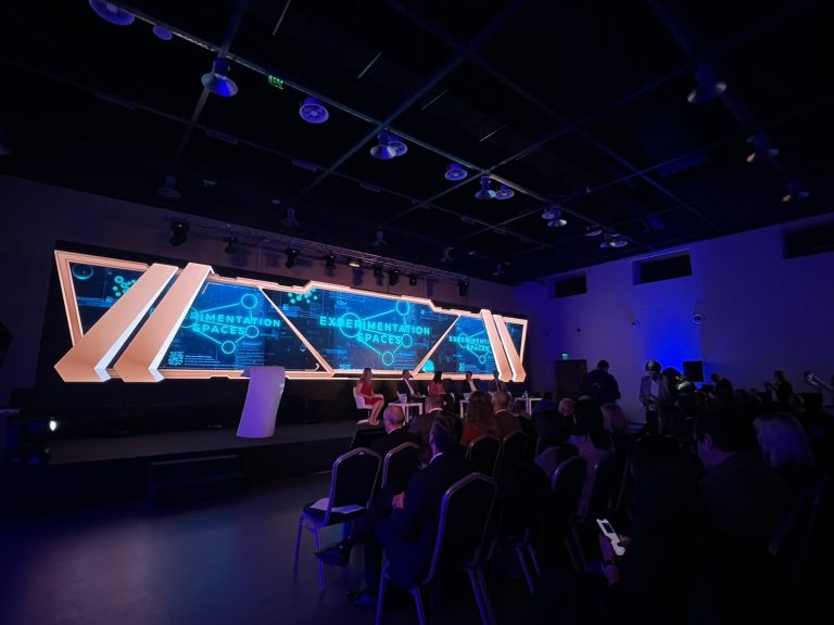 viber_image_2022-09-26_17-13-32-626-3