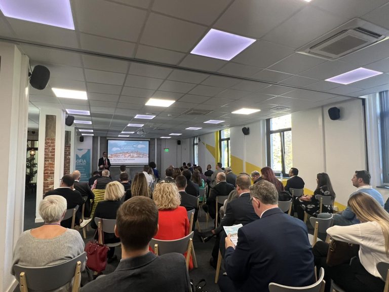 viber_image_2022-10-05_17-15-03-737-2