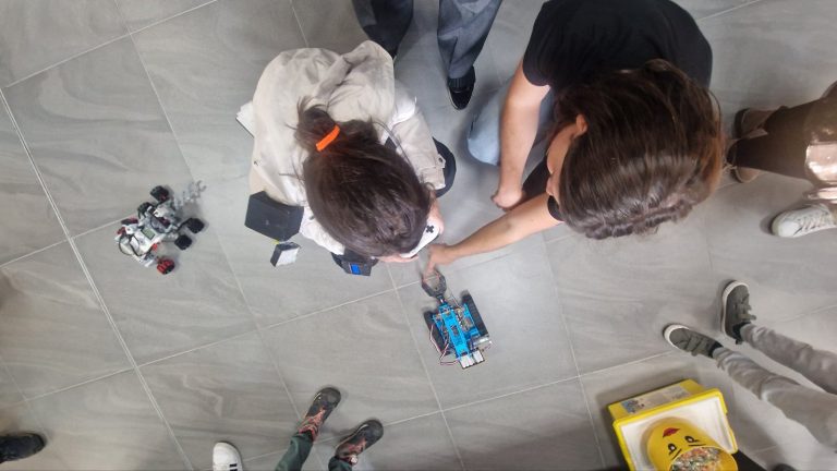 viber_image_2022-10-06_15-23-04-628-2