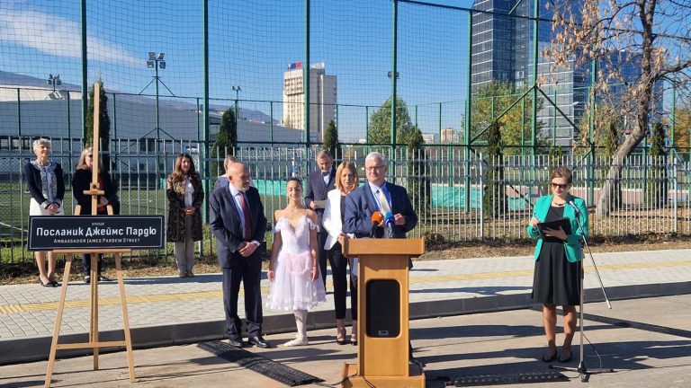 viber_image_2022-10-28_14-33-03-600