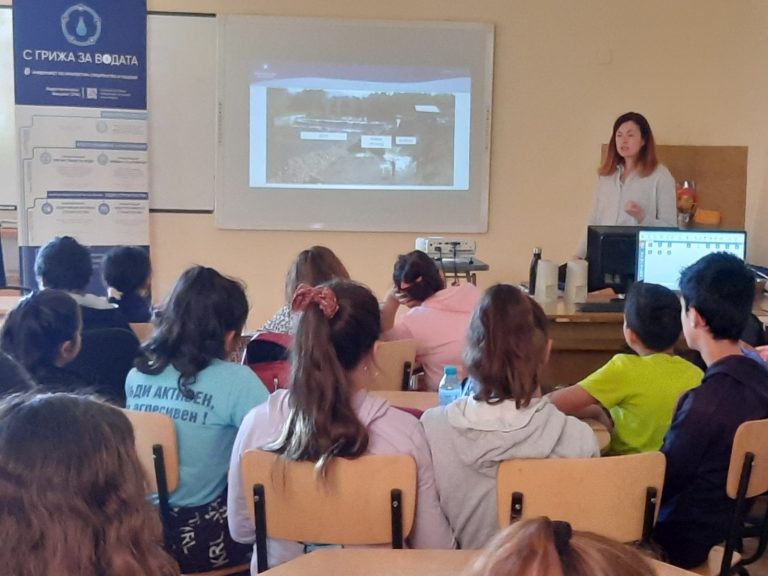 viber_image_2022-11-28_14-58-43-565