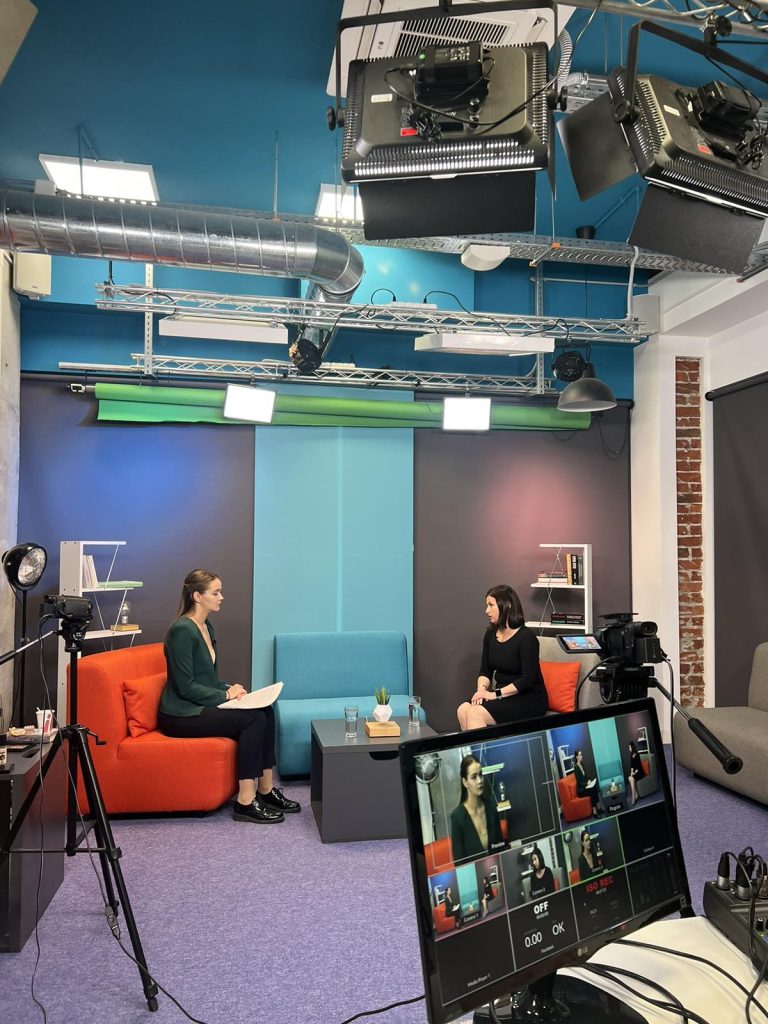 viber_image_2023-02-13_14-05-26-673