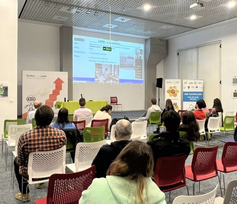 viber_image_2023-02-24_17-46-22-765