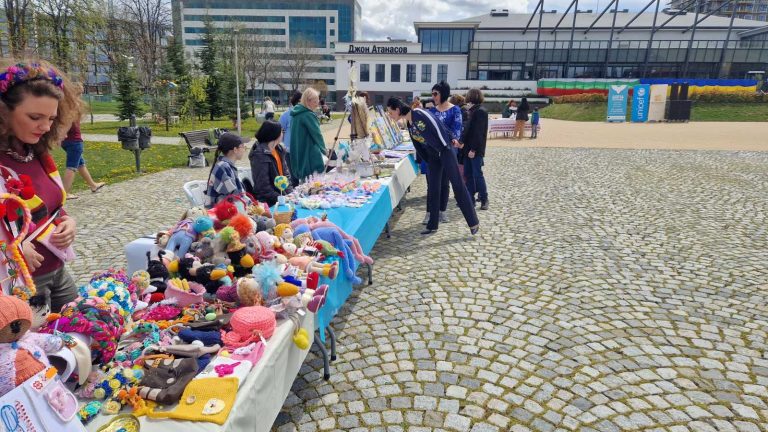 viber_image_2023-04-15_14-31-22-904