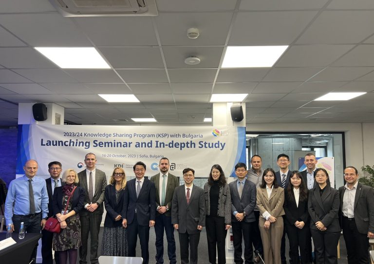 viber_image_2023-10-17_17-08-11-282