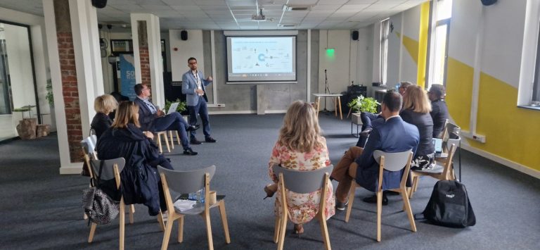 viber_image_2023-10-27_15-40-22-573