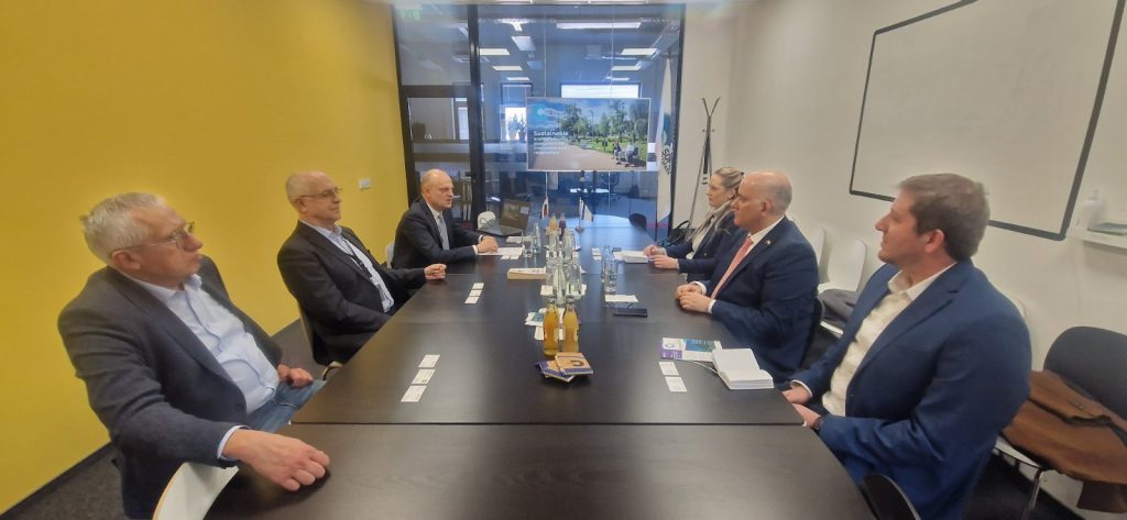 viber_image_2024-01-24_20-33-51-450