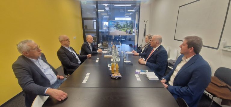 viber_image_2024-01-24_20-33-51-450