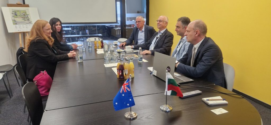 viber_image_2024-01-29_16-19-37-720