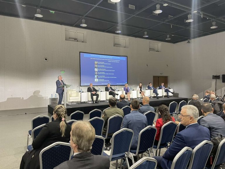 viber_image_2024-02-06_11-47-54-431