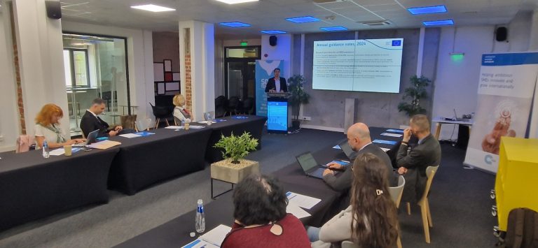 viber_image_2024-04-16_14-52-10-656