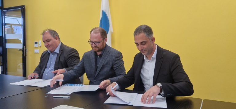 viber_image_2024-04-16_18-20-27-027