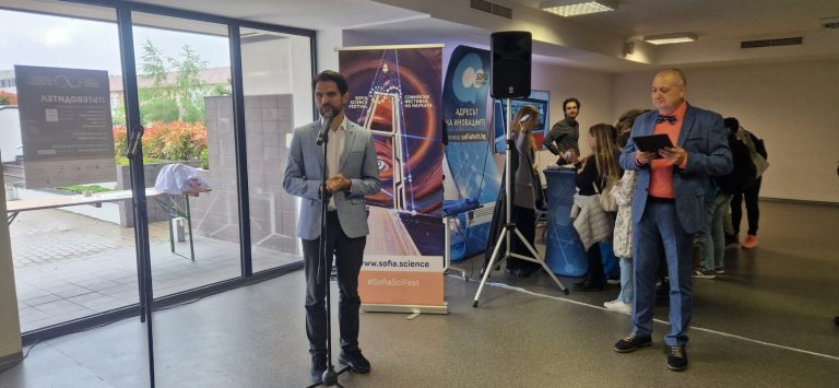 viber_image_2024-05-09_12-22-16-508