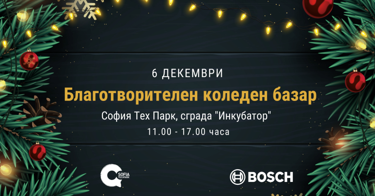 viziya-koleden-bazar-1