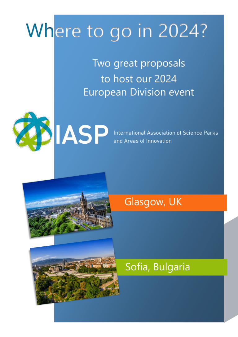 where-to-go-in-2024-european-division_final-1