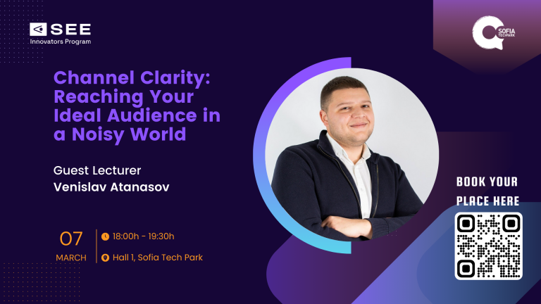 workshop_marketing-5