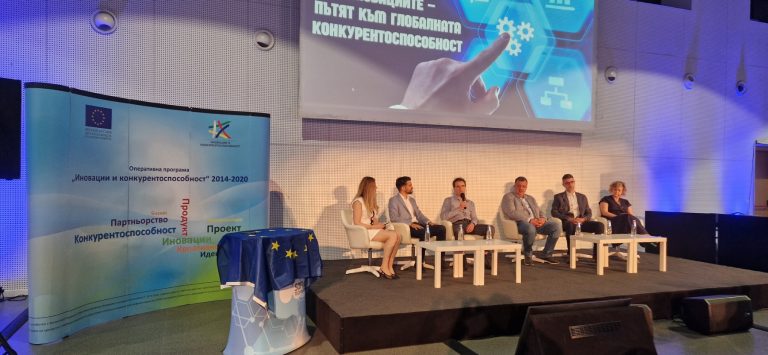 447052073_871708965000393_3015589700104008042_n