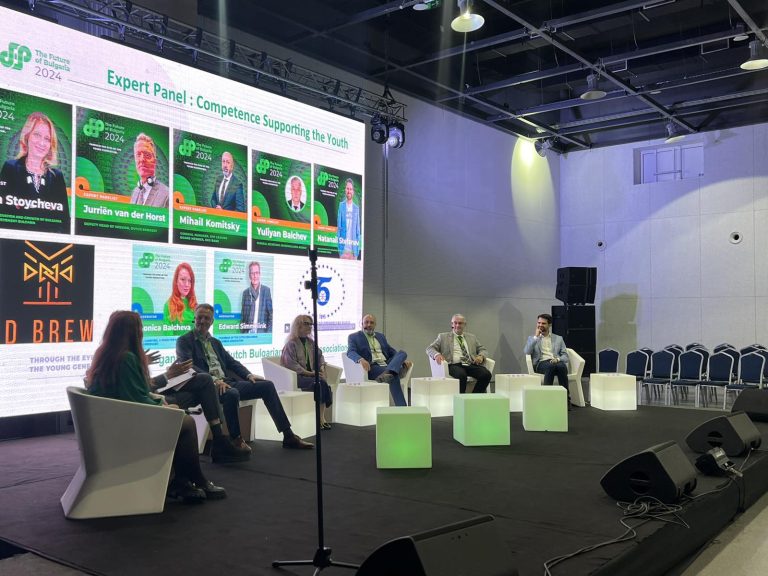 447411060_872992588205364_7125452696250878891_n