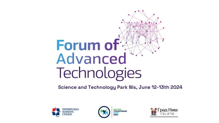 448247379_876944594476830_1118483165528711268_n