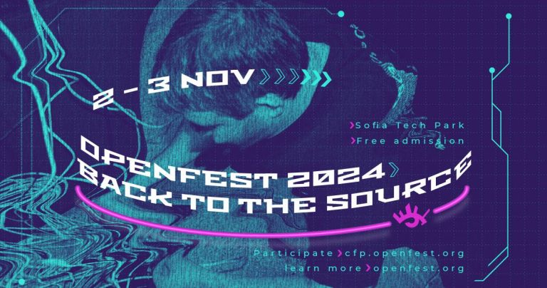 448919659_876590101177207_6566466356417610557_n