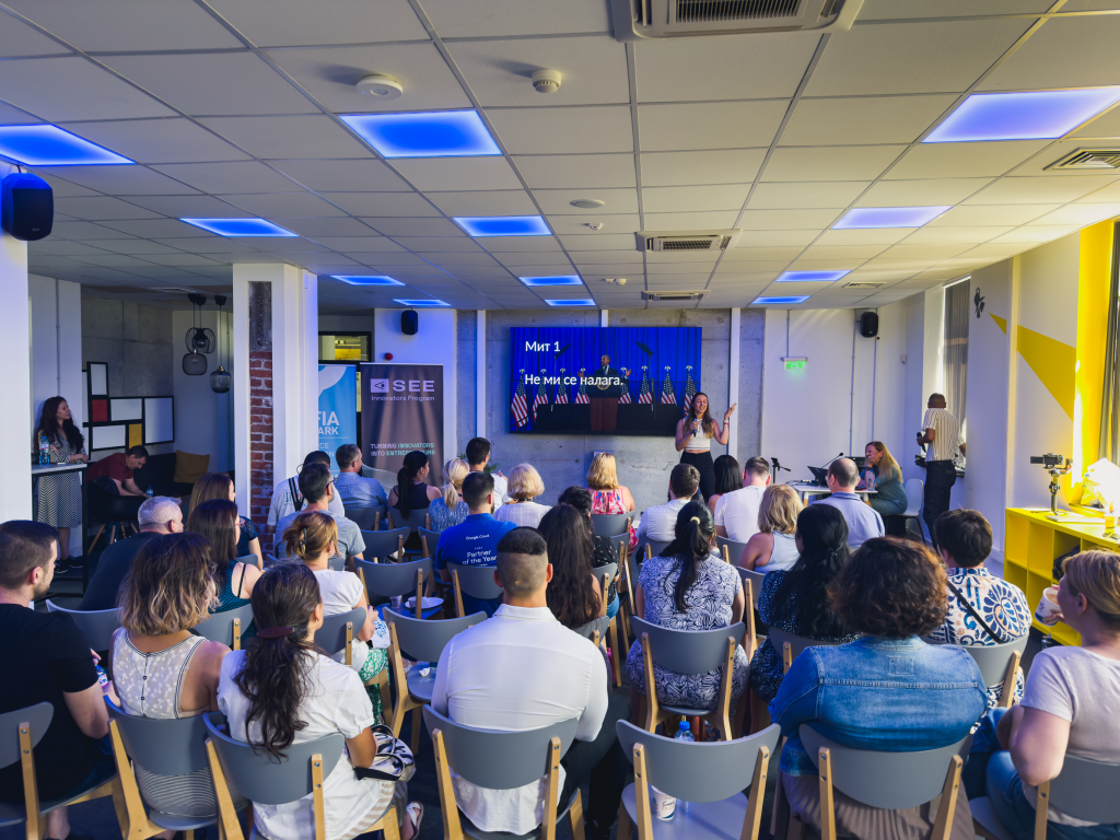 bizbr-june_26