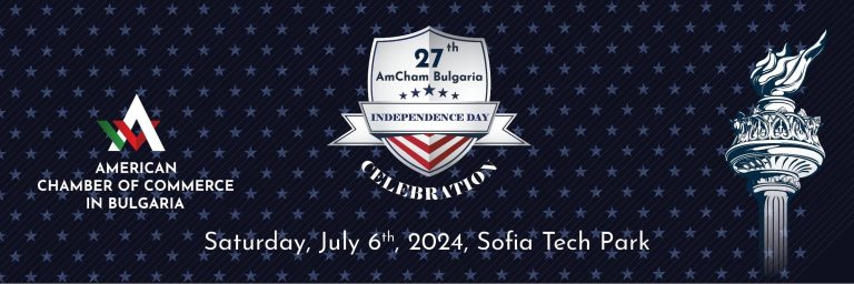 IndependenceDay_baner_24_FINAL